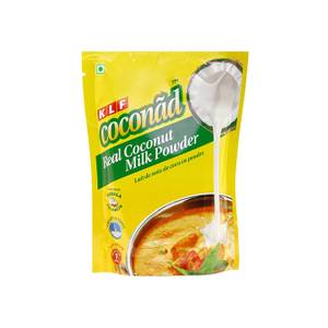 Klf Coconad Coconut Milk Powder 100ml